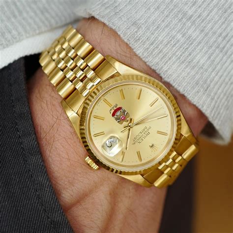 rolex price in dubai|pre owned rolex watch dubai.